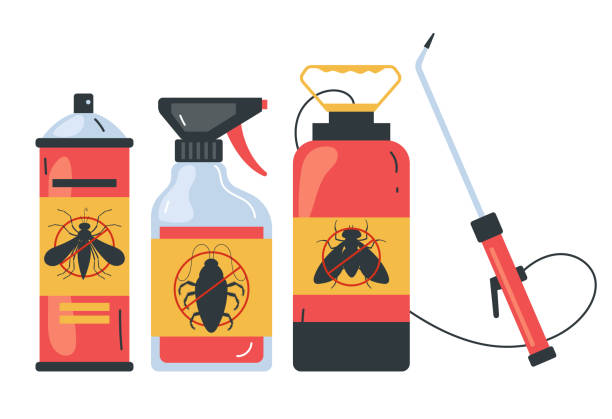 Best Exterminator Services  in Poway, CA